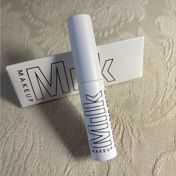 Milk Makeup Kush Brow Gel in Hydro / Clear BNIB - Picture 5 of 11